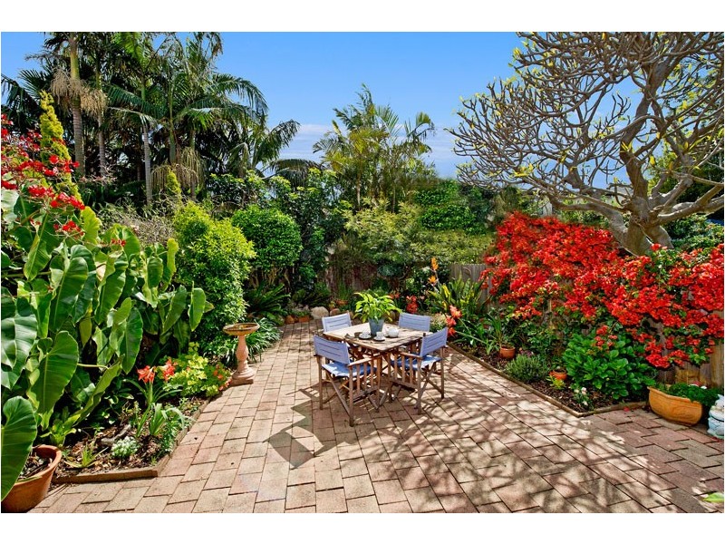 22 Roe Street, North Bondi NSW 2026