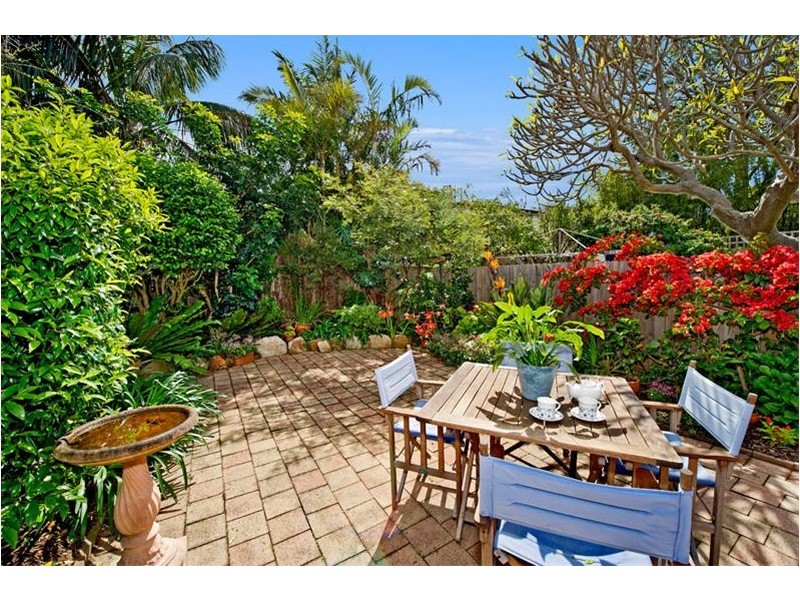 22 Roe Street, North Bondi NSW 2026