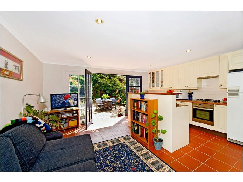 22 Roe Street, North Bondi NSW 2026