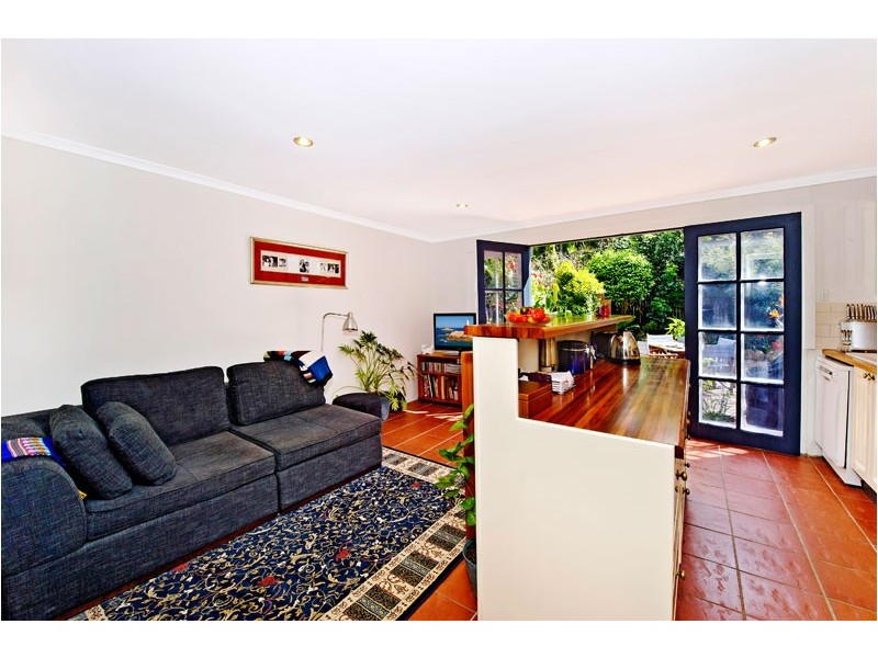 22 Roe Street, North Bondi NSW 2026