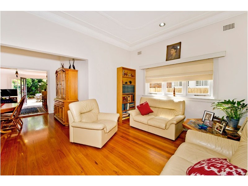 22 Roe Street, North Bondi NSW 2026