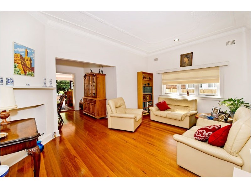 22 Roe Street, North Bondi NSW 2026