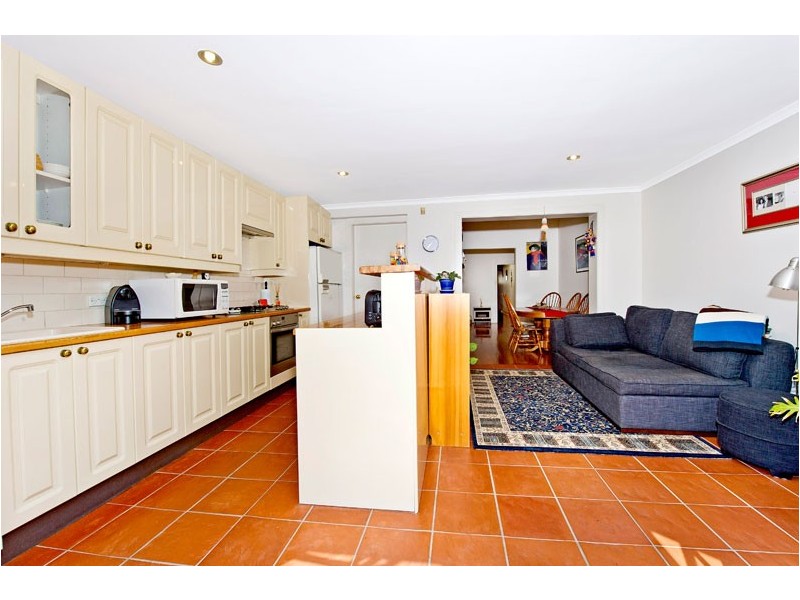 22 Roe Street, North Bondi NSW 2026