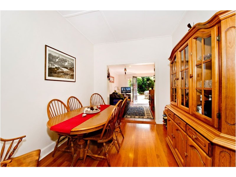 22 Roe Street, North Bondi NSW 2026