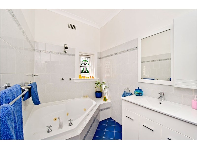 22 Roe Street, North Bondi NSW 2026