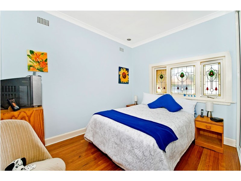 22 Roe Street, North Bondi NSW 2026