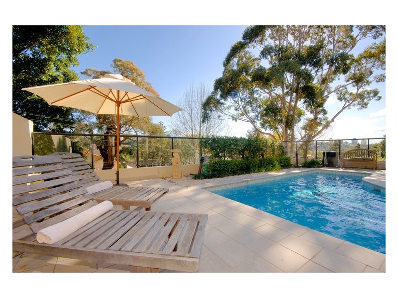 1/40-42 CARLOTTA ROAD, Double Bay NSW 2028