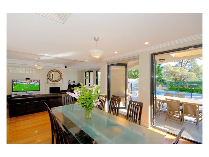 1/40-42 CARLOTTA ROAD, Double Bay NSW 2028