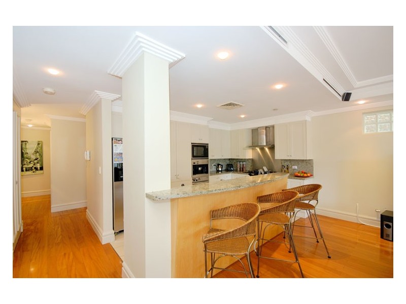 1/40-42 CARLOTTA ROAD, Double Bay NSW 2028