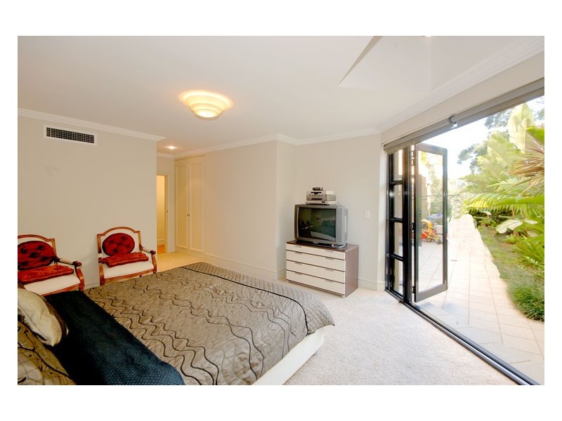 1/40-42 CARLOTTA ROAD, Double Bay NSW 2028