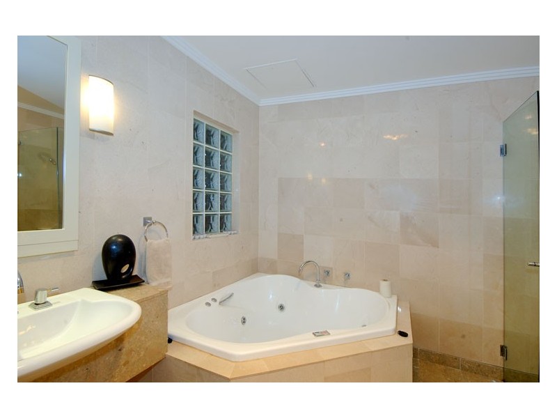 1/40-42 CARLOTTA ROAD, Double Bay NSW 2028