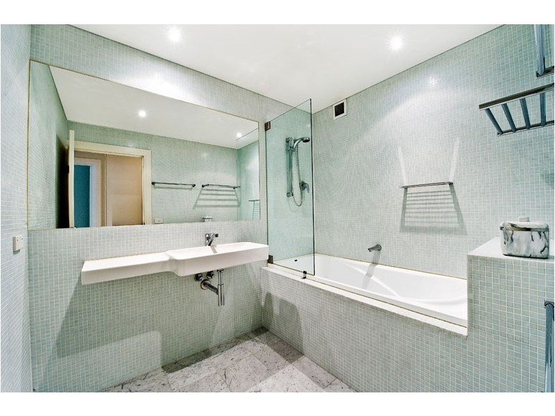 25/1-7 Queens Avenue, Rushcutters Bay NSW 2011