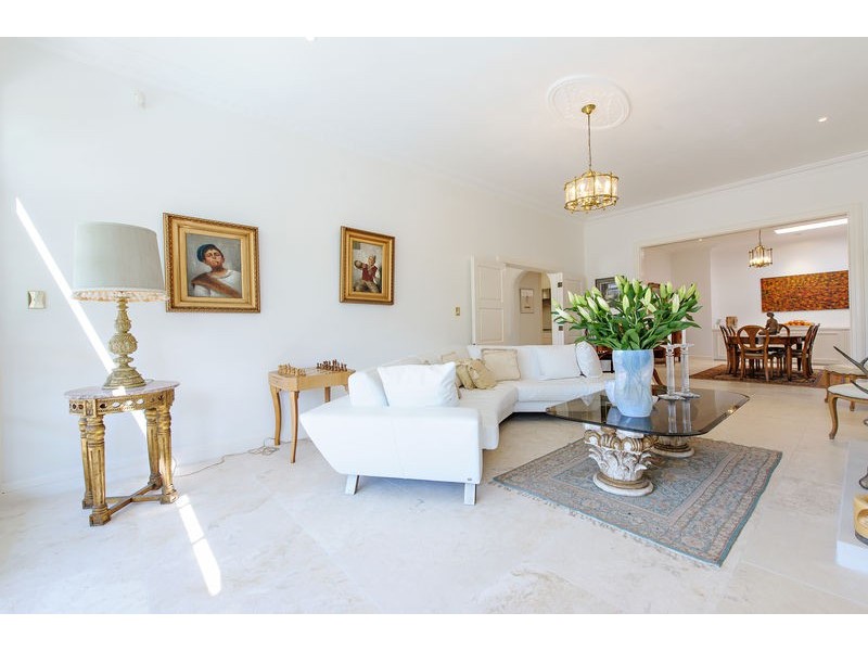 22 Latimer Road, Bellevue Hill NSW 2023