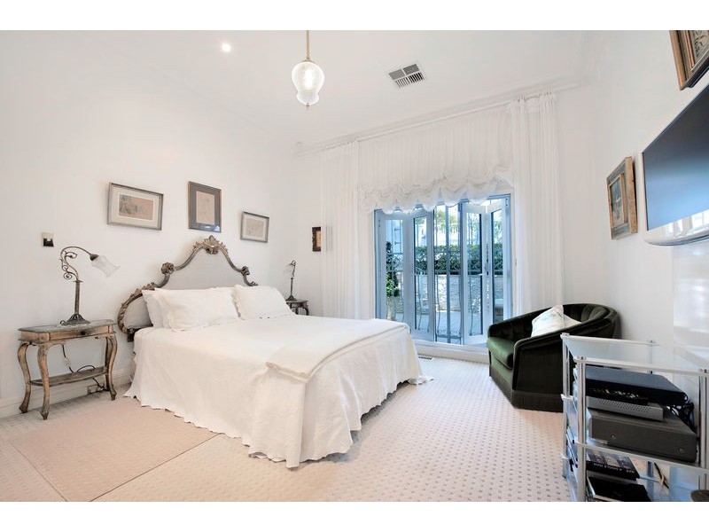 22 Latimer Road, Bellevue Hill NSW 2023