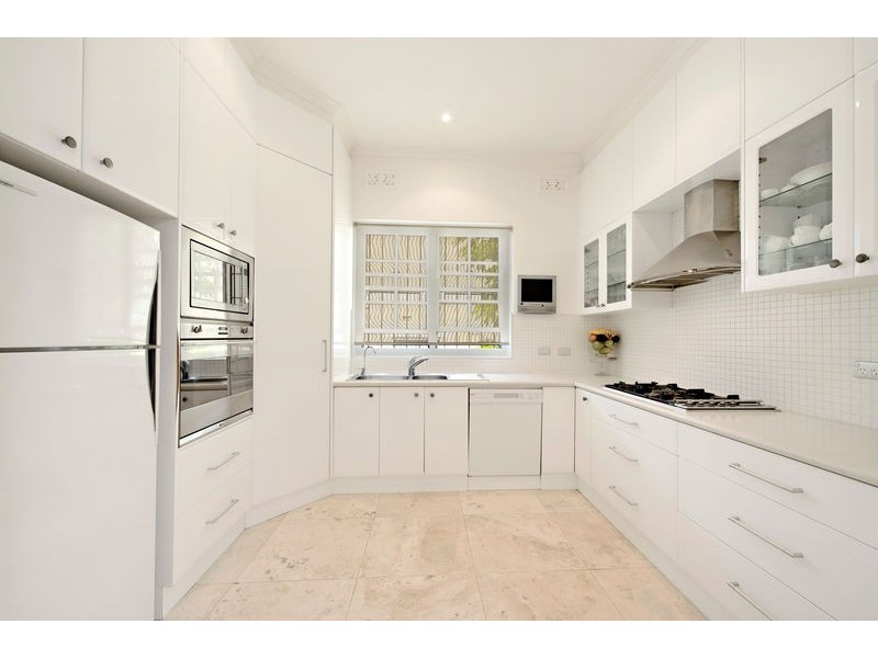 22 Latimer Road, Bellevue Hill NSW 2023