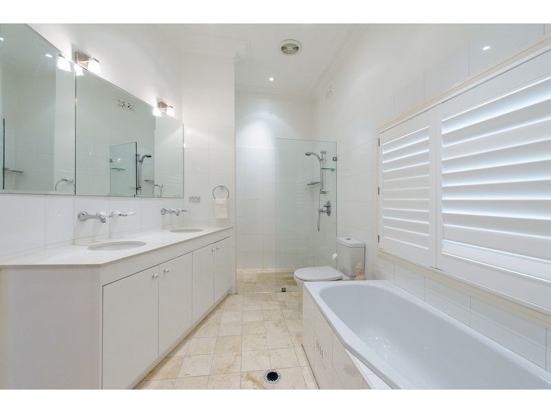 22 Latimer Road, Bellevue Hill NSW 2023