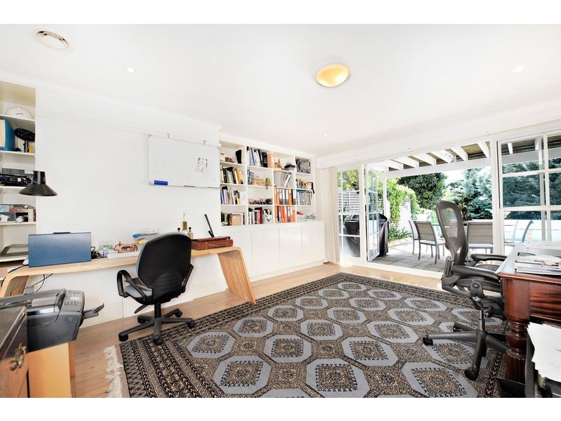 22 Latimer Road, Bellevue Hill NSW 2023