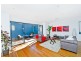 1/55 Birriga Road, Bellevue Hill NSW 2023