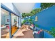 1/55 Birriga Road, Bellevue Hill NSW 2023