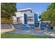 1/55 Birriga Road, Bellevue Hill NSW 2023
