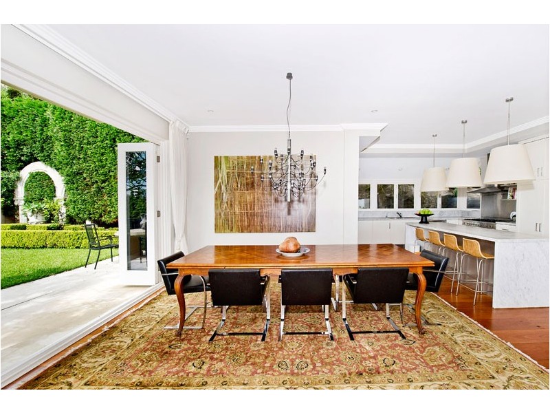 20 Wyuna Road, Point Piper NSW 2027