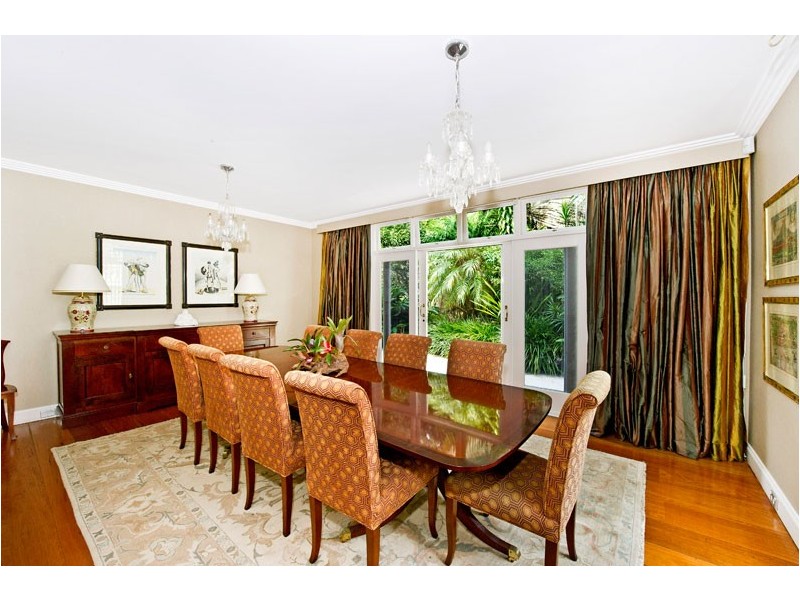 20 Wyuna Road, Point Piper NSW 2027