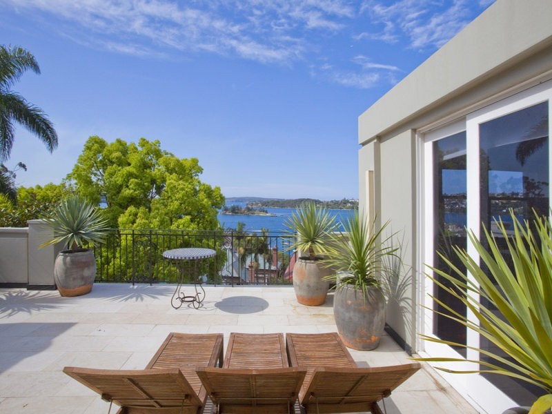 20 Wyuna Road, Point Piper NSW 2027