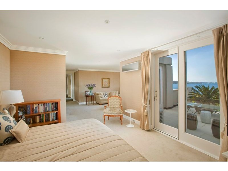 20 Wyuna Road, Point Piper NSW 2027