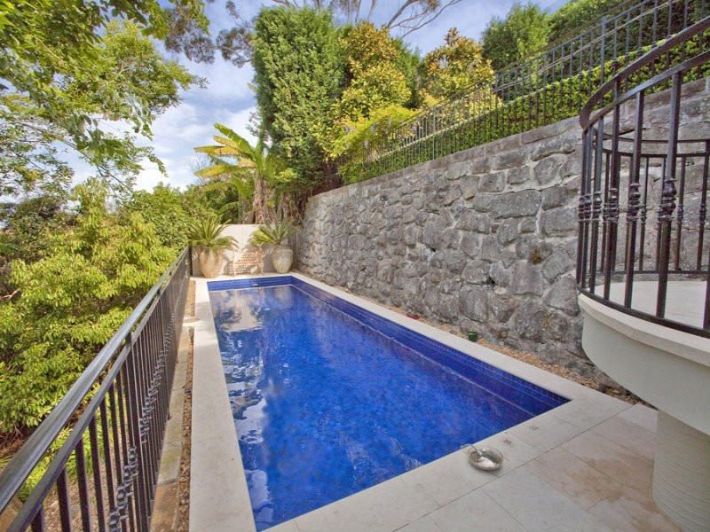 20 Wyuna Road, Point Piper NSW 2027