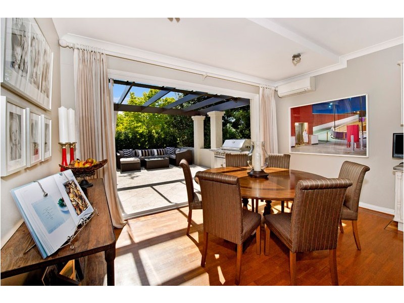 15A & 15B Manning Road, Double Bay NSW 2028