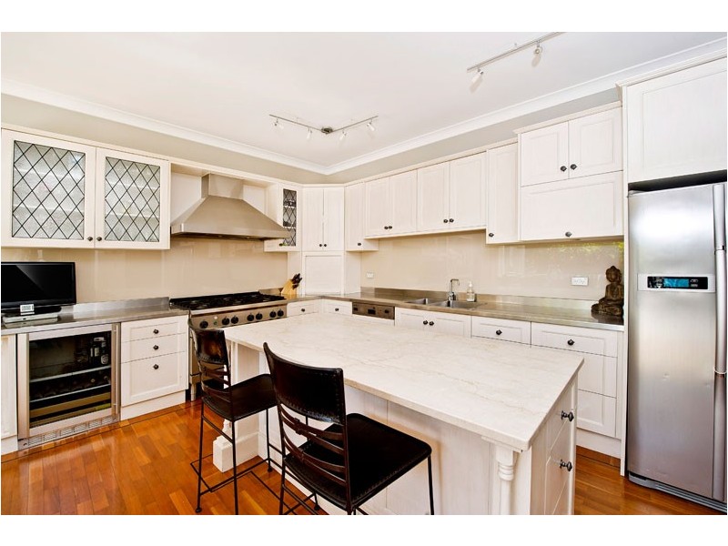 15A & 15B Manning Road, Double Bay NSW 2028