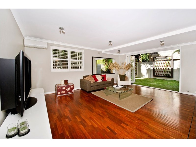 15A & 15B Manning Road, Double Bay NSW 2028