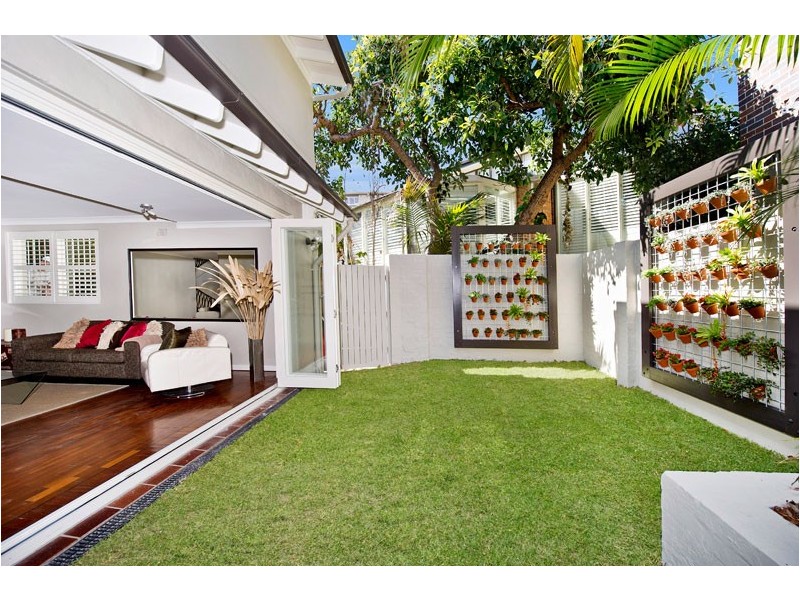 15A & 15B Manning Road, Double Bay NSW 2028