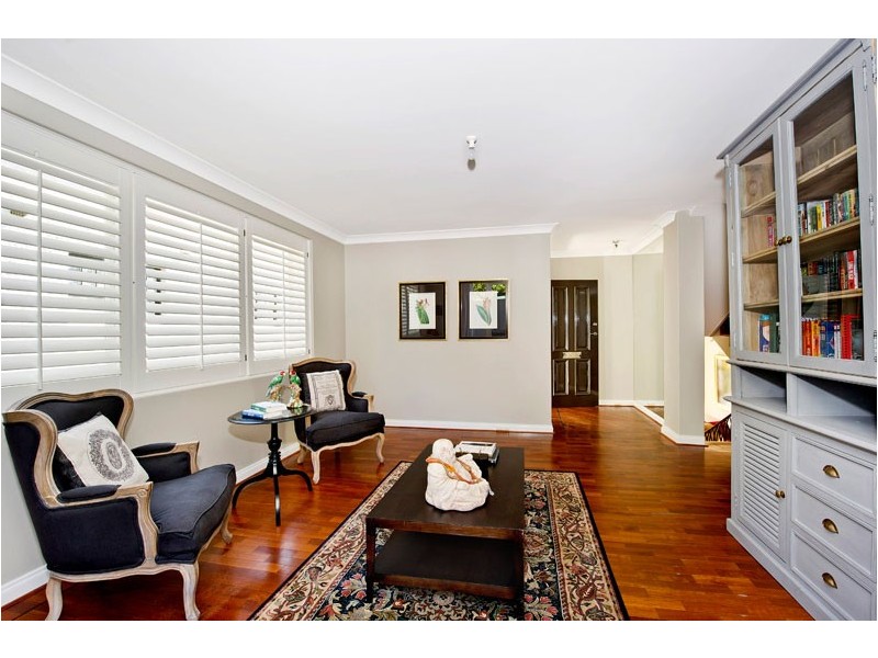 15A & 15B Manning Road, Double Bay NSW 2028