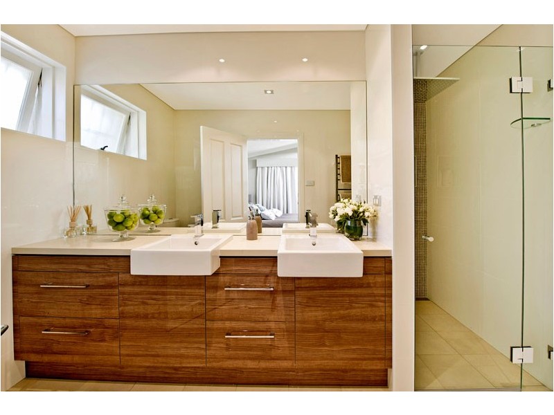 15A & 15B Manning Road, Double Bay NSW 2028