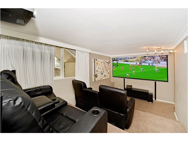 15A & 15B Manning Road, Double Bay NSW 2028