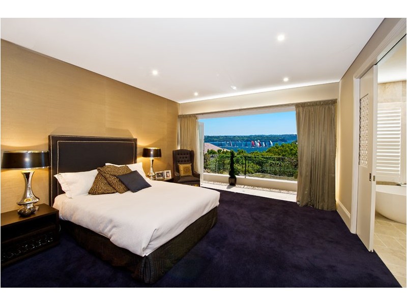 201 Hopetoun Avenue, Vaucluse NSW 2030