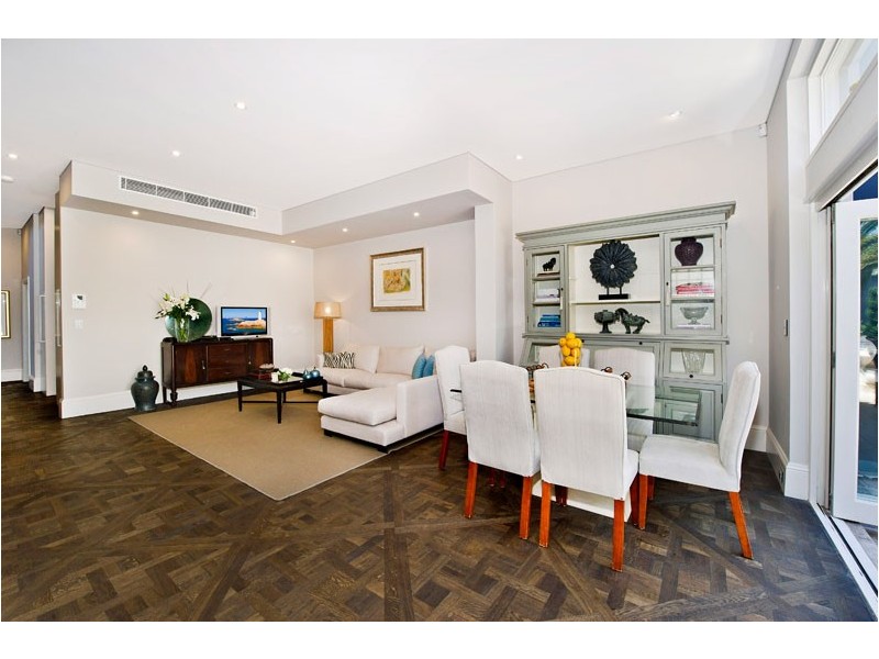 201 Hopetoun Avenue, Vaucluse NSW 2030