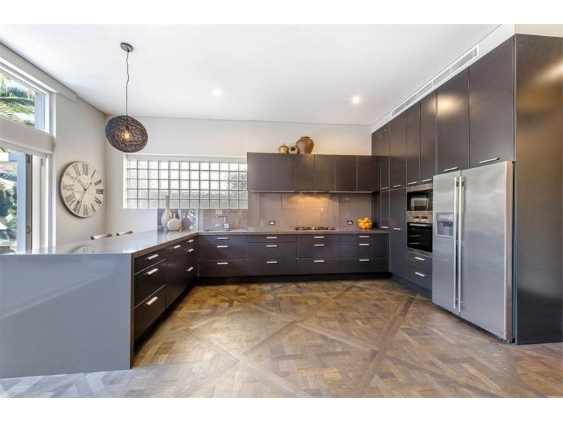 201 Hopetoun Avenue, Vaucluse NSW 2030