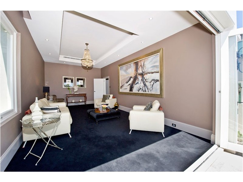 201 Hopetoun Avenue, Vaucluse NSW 2030