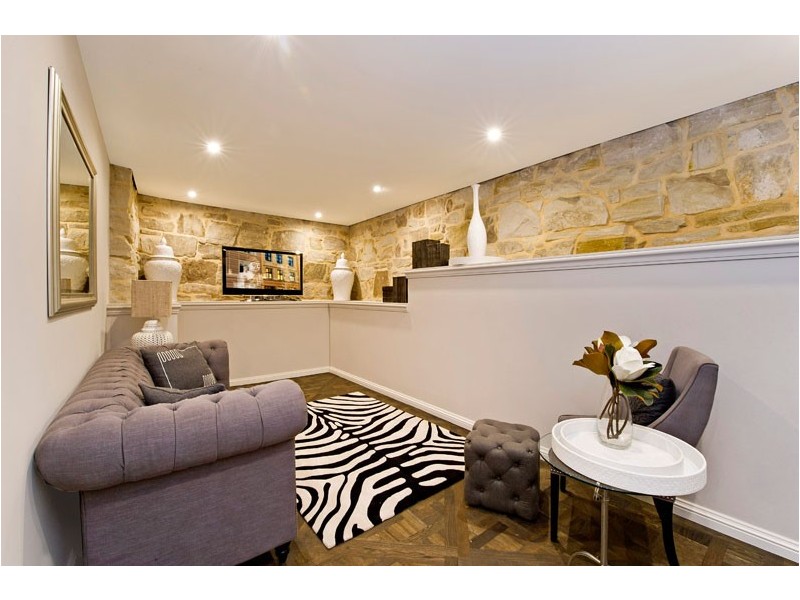 201 Hopetoun Avenue, Vaucluse NSW 2030