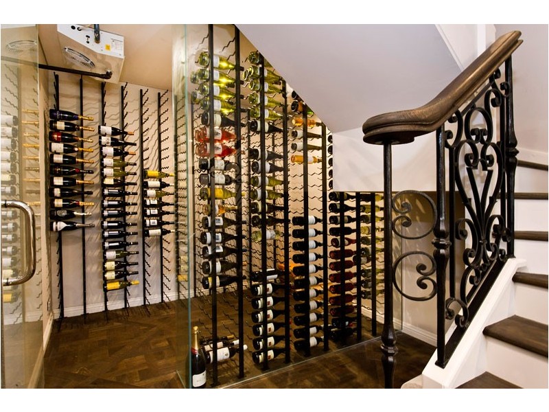 201 Hopetoun Avenue, Vaucluse NSW 2030