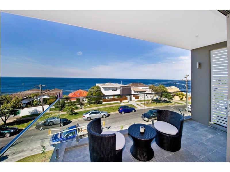 5 Ray Street, Vaucluse NSW 2030