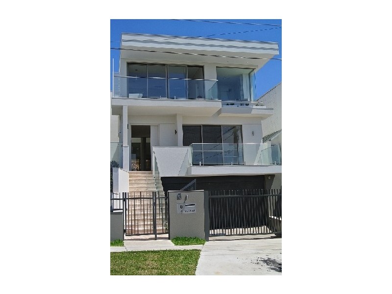 5 Ray Street, Vaucluse NSW 2030