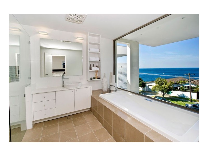 5 Ray Street, Vaucluse NSW 2030