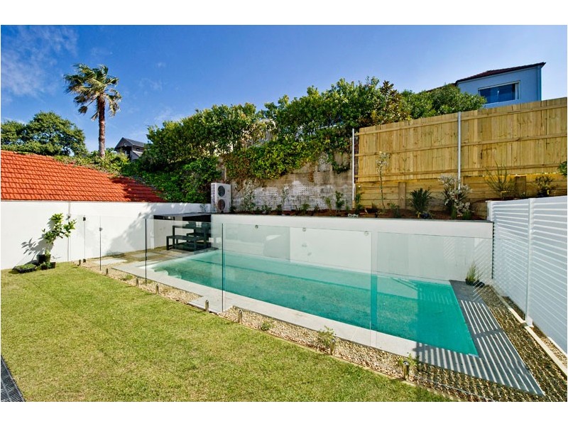 5 Ray Street, Vaucluse NSW 2030