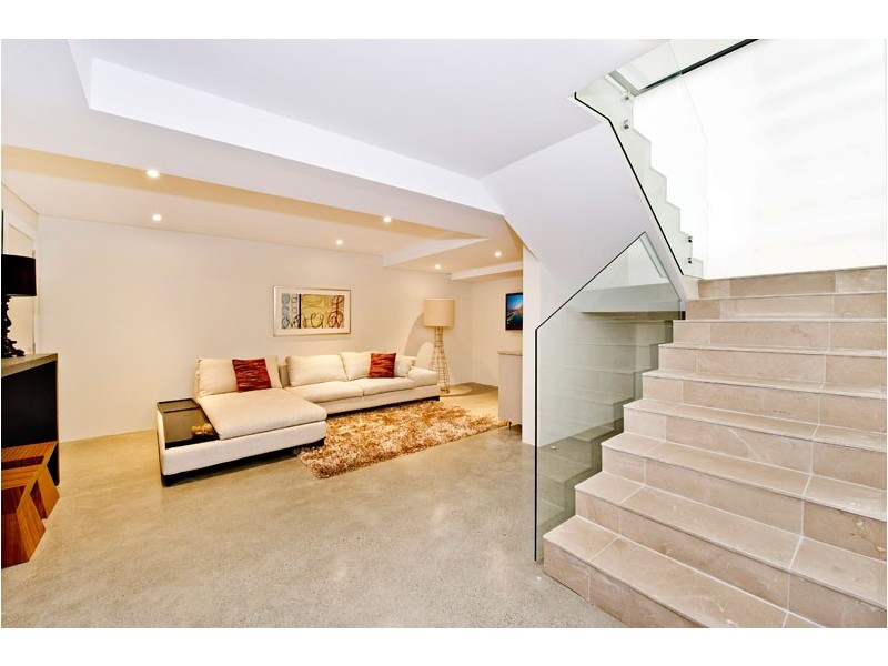 5 Ray Street, Vaucluse NSW 2030