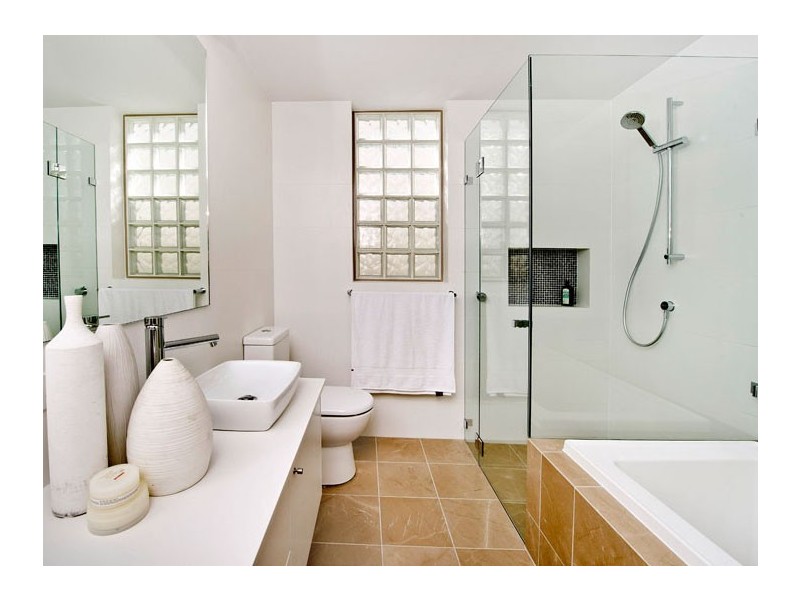 5 Ray Street, Vaucluse NSW 2030