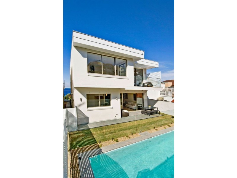 5 Ray Street, Vaucluse NSW 2030