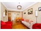 3/500 New South Head Road, Double Bay NSW 2028